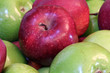 Apples