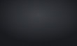 Carbon Background