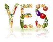 yes verdure