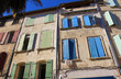 Foto: Wohnen in der Provence Wohnen in der Provence