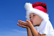 Weihnachtsträume