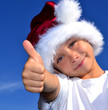 Weihnachtsträume