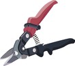 Secateurs