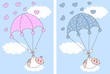 newborn babies