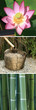 triptyque vertical triptyque vertical