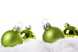 Christbaumschmuck