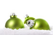 Christbaumschmuck