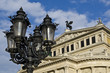 Alte Oper