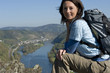 Wandern