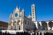 Cathedral of Siena
