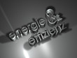 Energie - Effizienz