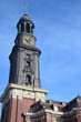 Photo: Der Hamburger Michel Der Hamburger Michel