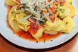 Tortelloni Tortelloni