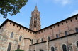 Basilique Saint Sernin Toulouse Basilique Saint Sernin Toulouse