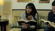 Bible Study Group