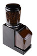 black coffee grinder