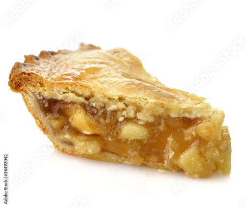Photo: Apple Pie Apple Pie