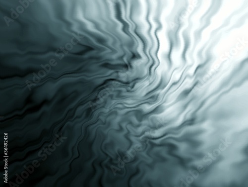 Illustration: Smoke Smoke