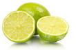 lime