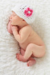 Photo: Baby girl Baby girl