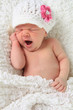 Baby girl