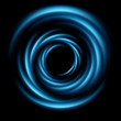 Smooth Technology Light Blue L...