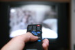 Channel Surfing