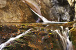acqua
