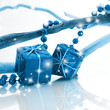 Foto: Plaisir d'offrir Plaisir d'offrir