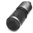 Photo: Microphone for recording music and songs Microphone for recording music and songs