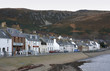 Ullapool waterside