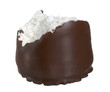 chocolate marshmallow