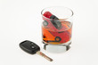 Alkohol und Auto. Alkolenker. Alkohol und Auto. Alkolenker.