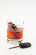 Alkohol und Auto. Alkolenker. Alkohol und Auto. Alkolenker.
