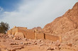 st catherine's monastery st catherine's monastery