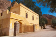 st catherine's monastery st catherine's monastery