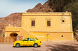 st catherine's monastery st catherine's monastery
