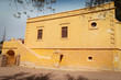 st catherine's monastery st catherine's monastery