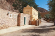 st catherine's monastery st catherine's monastery