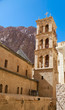 st catherine's monastery st catherine's monastery
