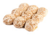 Honey cakes Honey cakes