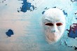 Maske BRW 1