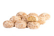 Honey cakes Honey cakes