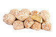 Honey cakes Honey cakes