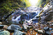 cascata