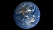Video: earth 01 earth 01