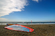 seaside