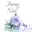 Noël étoilé