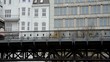 Video: Hochbahn Hamburg Close Hochbahn Hamburg Close