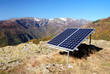 solar panel